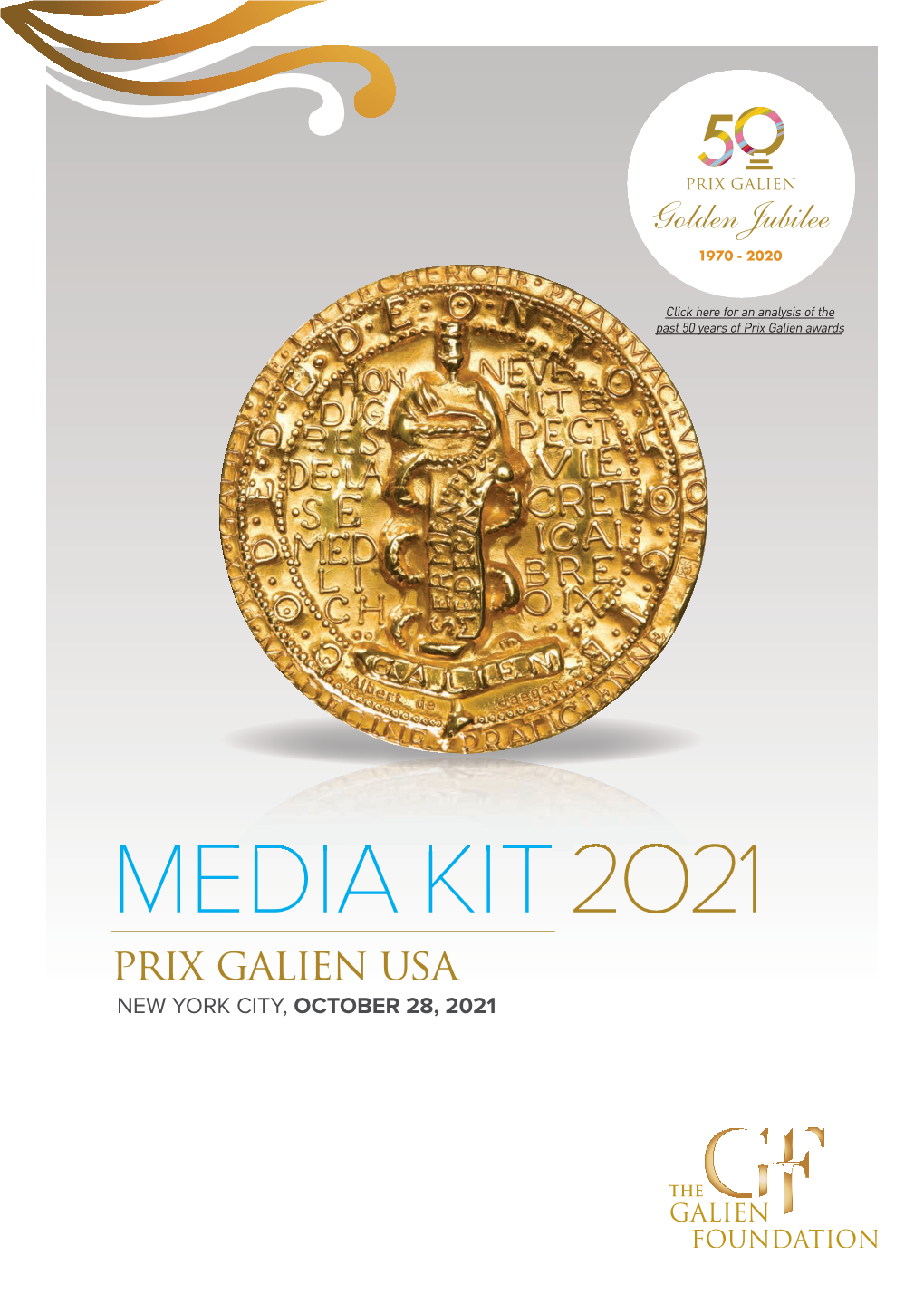 Media Kit2o21