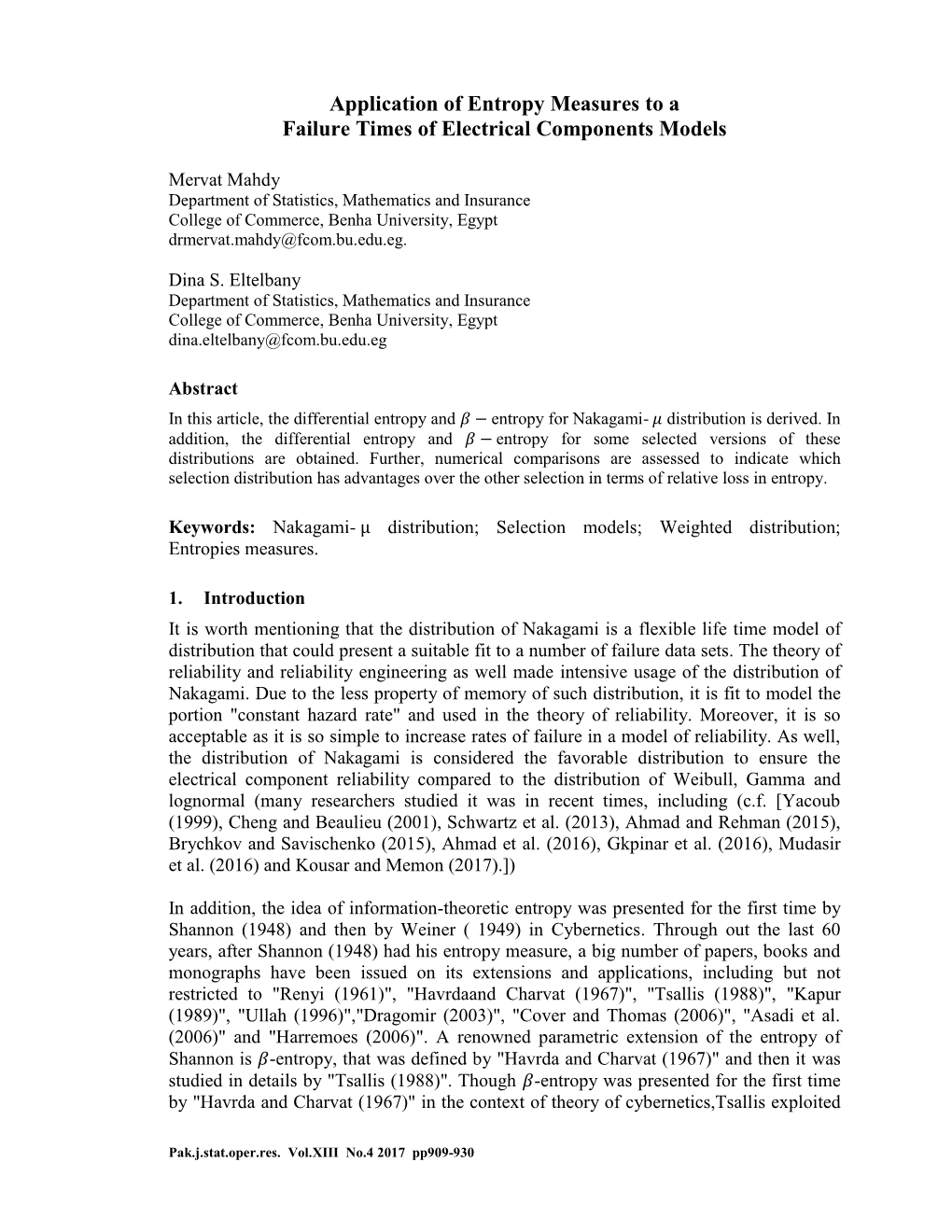 Sampling Algorithm of Order Statistics for Conditional Lifetime Distributions