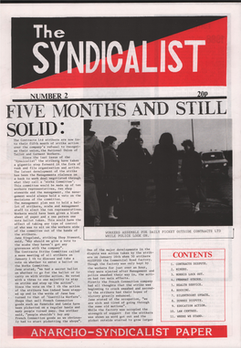 Tyneside-Syndicalist-2