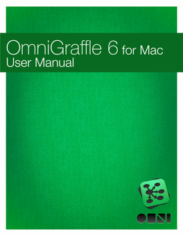 Omnigraffle-6-Manual