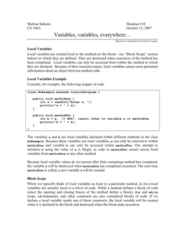 18-Variables.Pdf