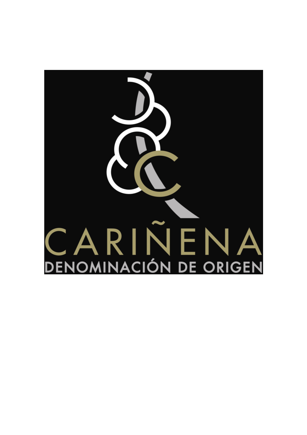 Carinena.Pdf