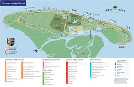 Jekyll-Island-Map-2018.Pdf