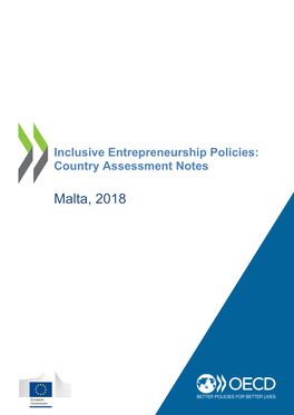 MALTA-Country-Note-2018.Pdf