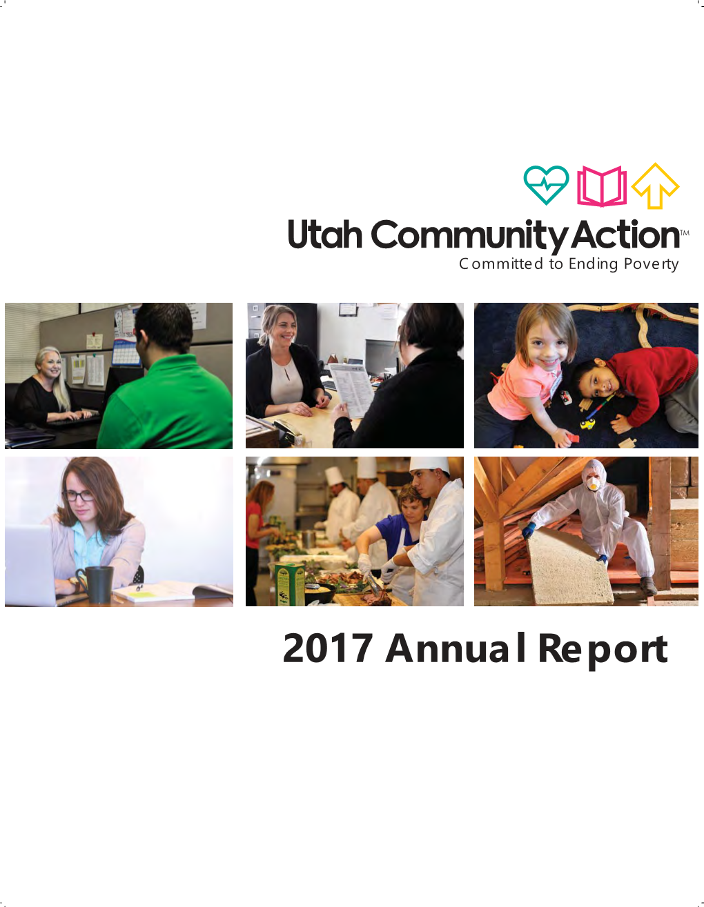 Annual Report