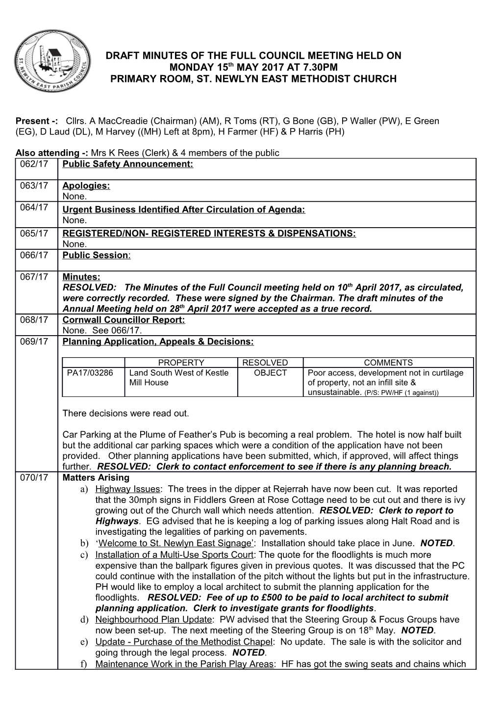 Module 3 Continuous Professional Development s2