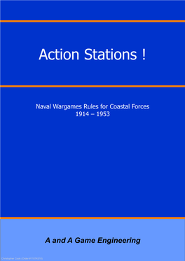 Action Stations WV 4 0.Pub