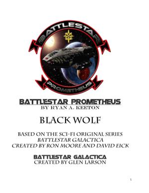 Battlestar-Prometheus-3-4-1