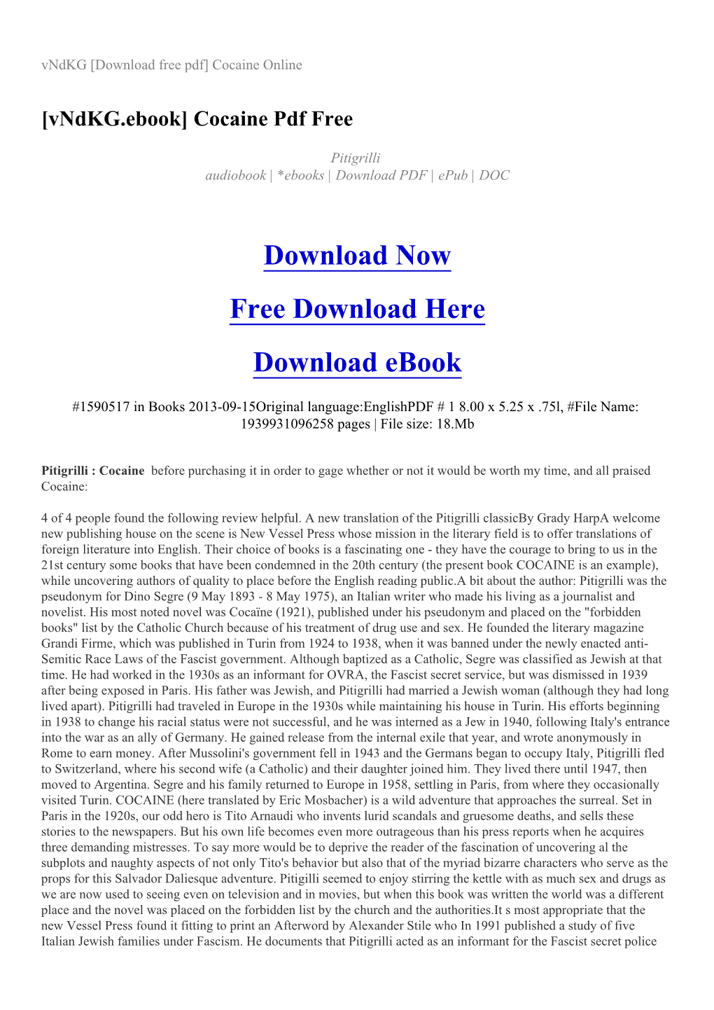 Download Now Free Download Here Download Ebook