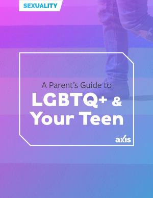 A Parent's Guide To