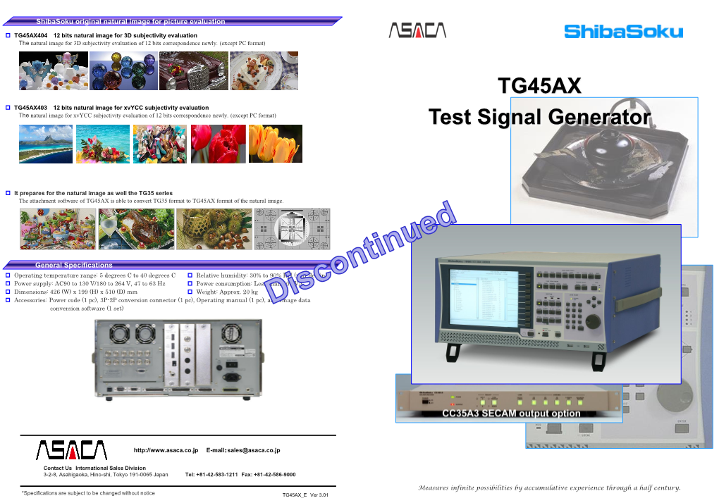 Tg45ax E.Pdf