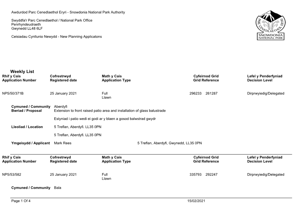 View Document