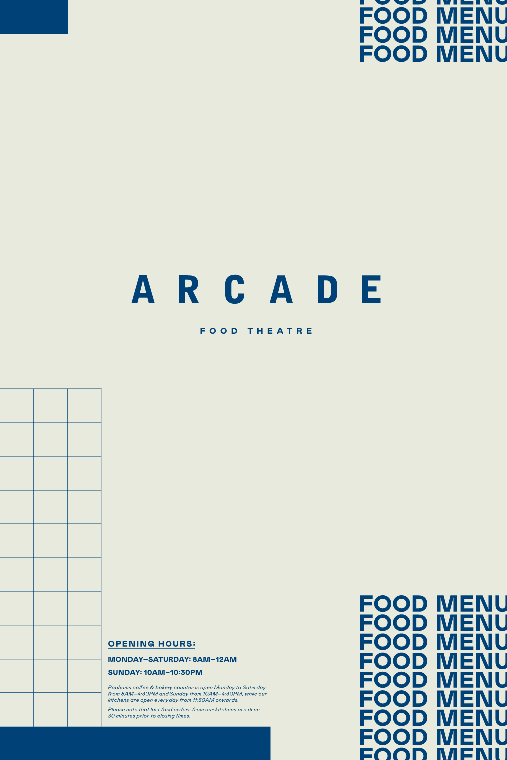 Arcade-Foodmenu-Feb20-Web-01.Pdf