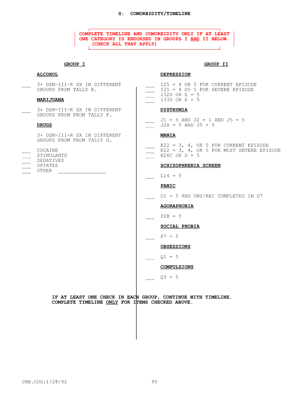 View Pdf Copy of Original Document