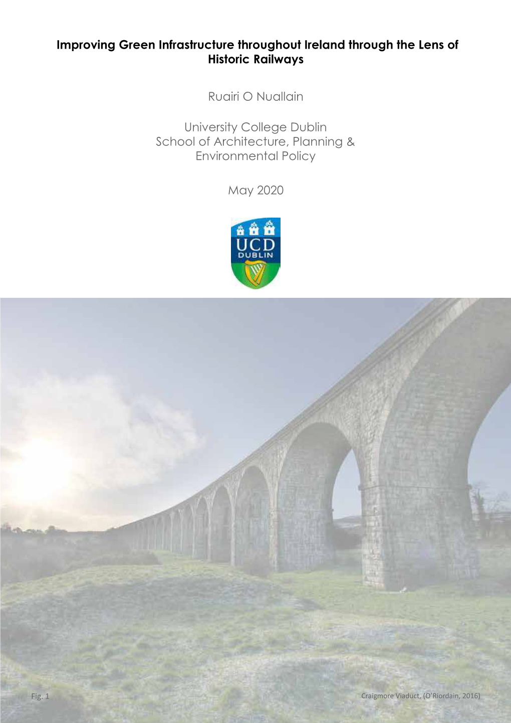 O Nuallain Ruairi Review5 Thesis Book.Pdf