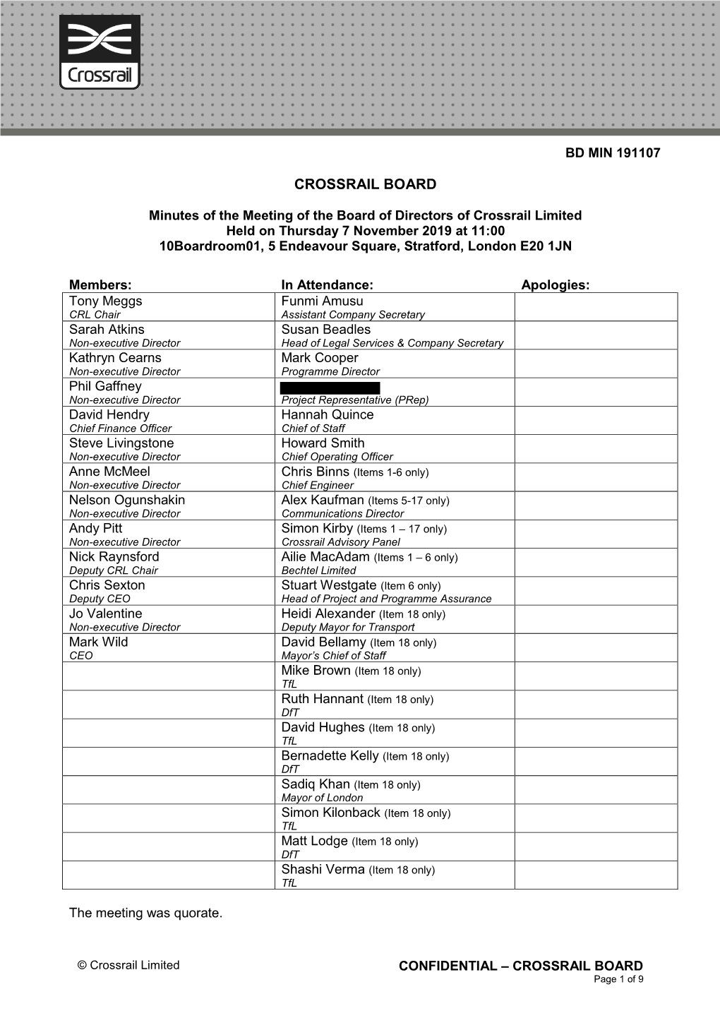 Minutes 15-09-11 PRINT DOUBLE SIDED