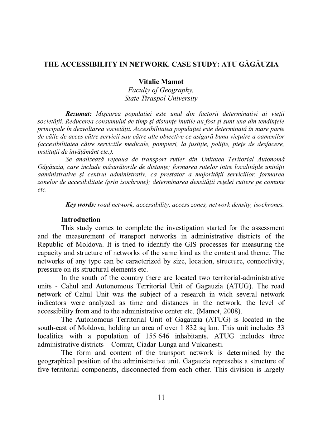 Spatial Modelling of Solar Radiation Components Using Geographic Information Systems