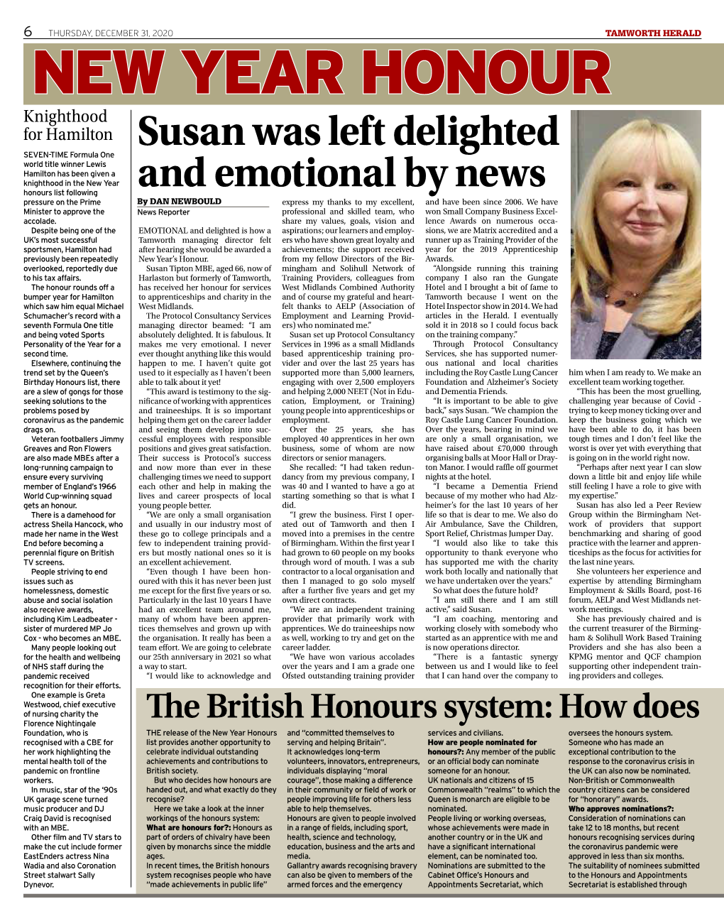 Sue-Tipton-MBE.Pdf