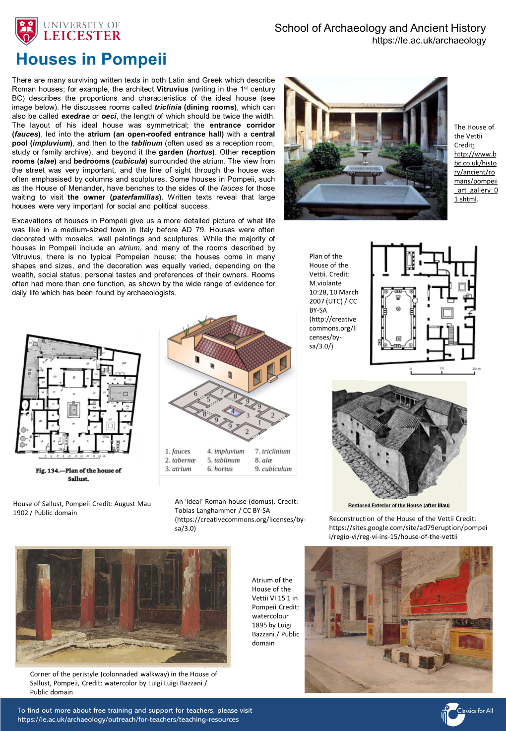 Ulas-Acc-Information-Sheet-Houses-In