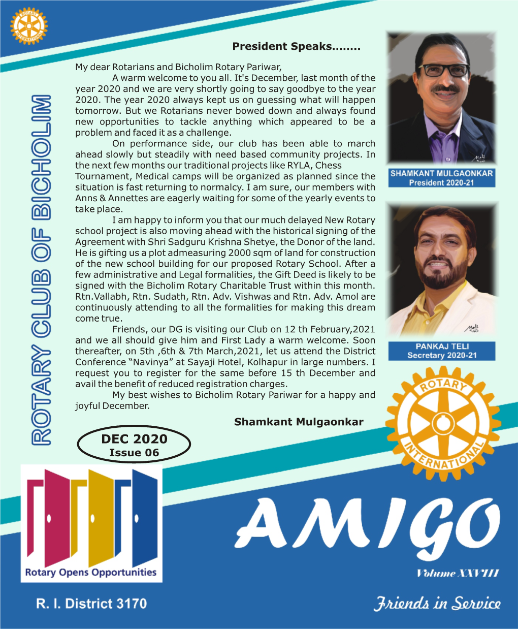 Amigo December 2020-Web