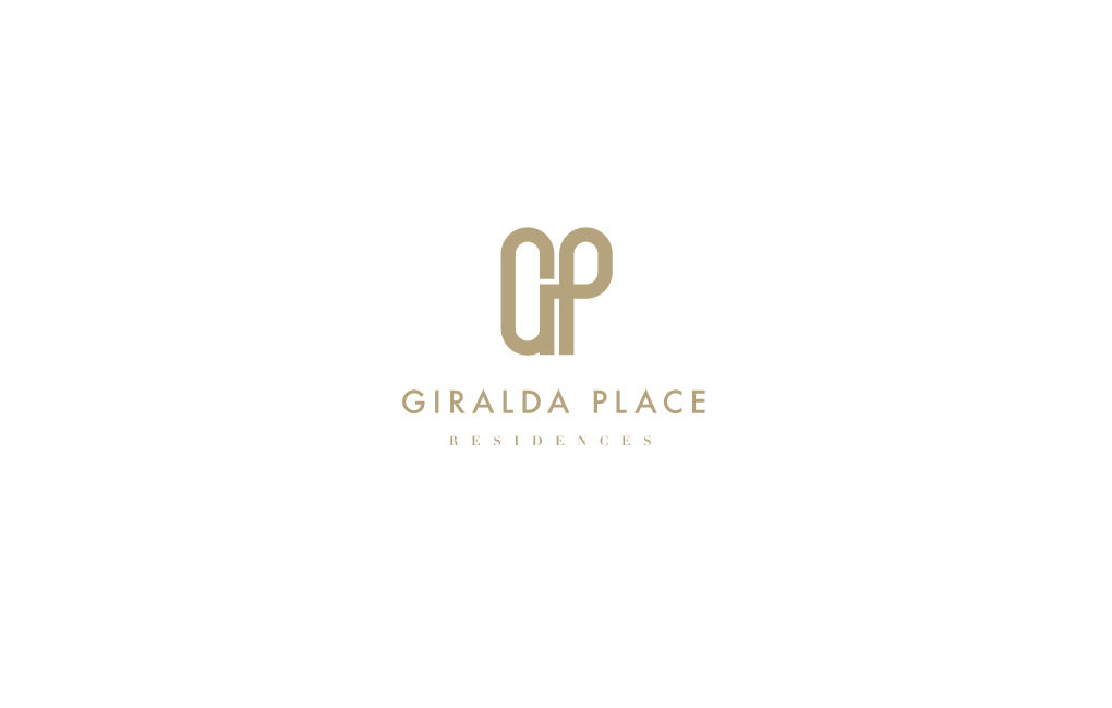 Giralda Place