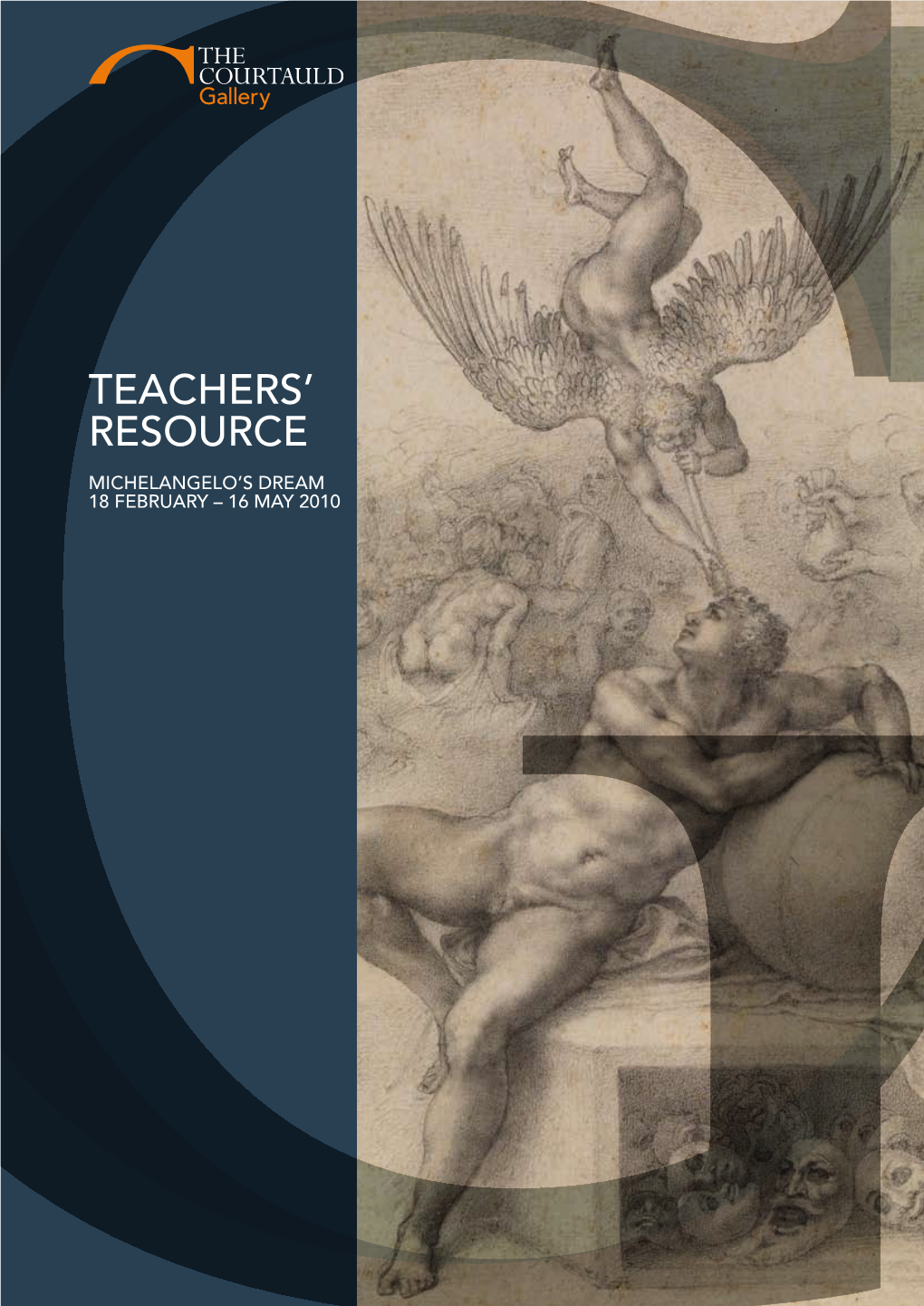 Teachers' Resource