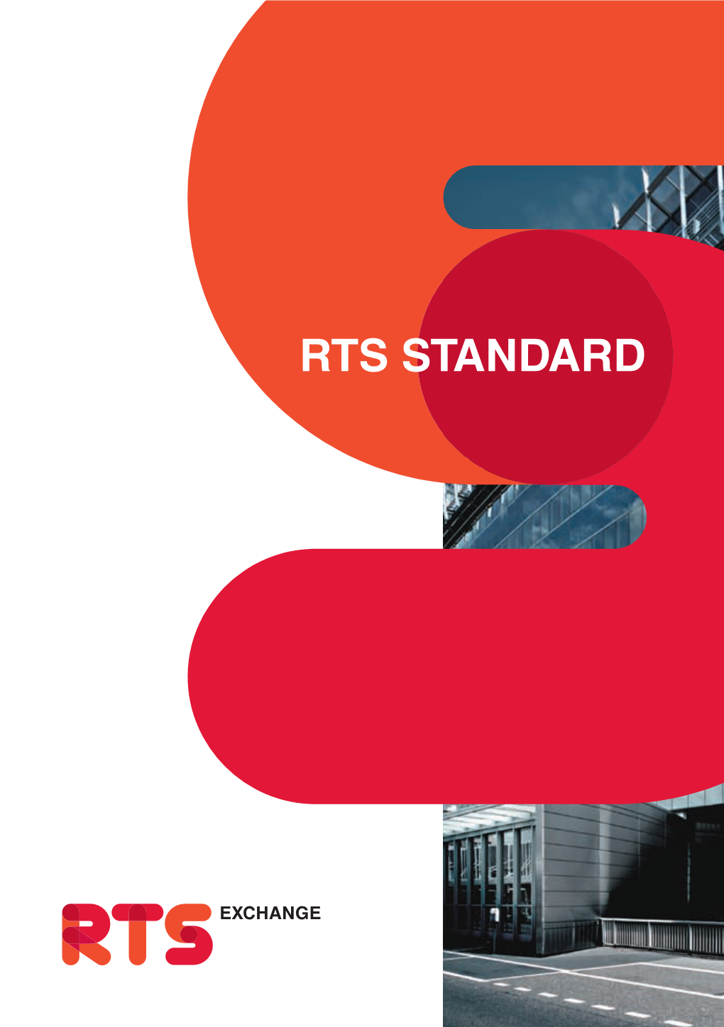 Rts Standard