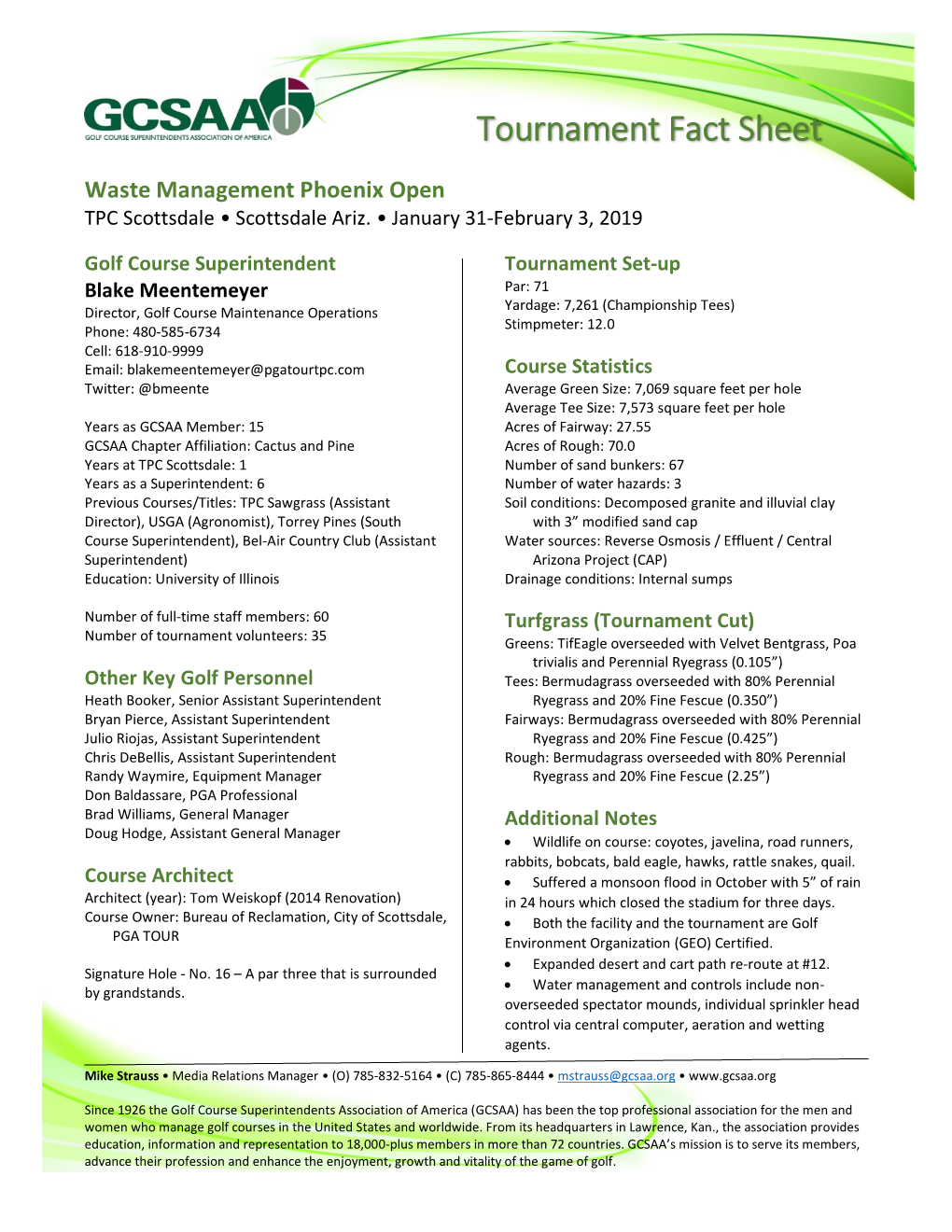 1.31 Waste Management Pgae