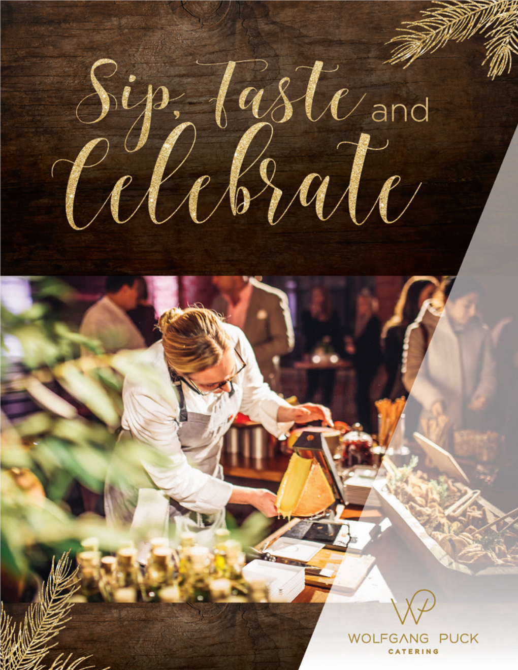 Sip-Taste-And-Celebrate.Pdf