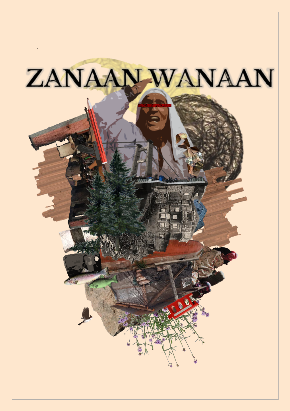 ZW ISSUE 1.Pdf