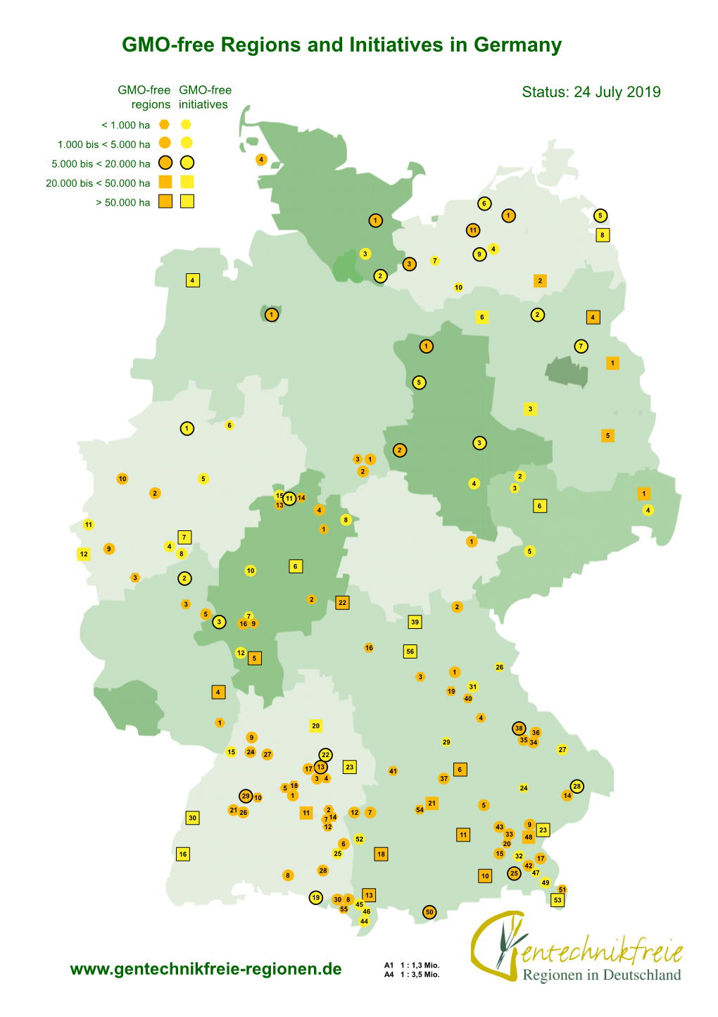 Download Map (Pdf)