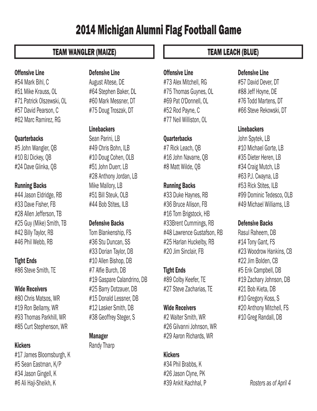 Flag-Football-Roster (1).Indd