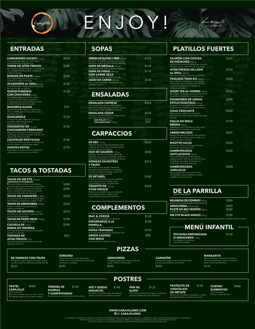 MENU+28052021+CARAJILLO.Pdf