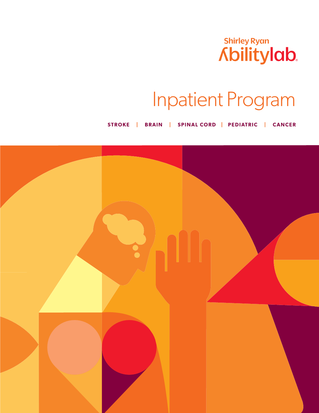 Inpatient Program