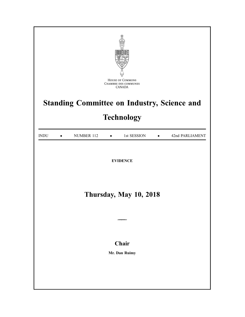 Core 1..64 Committee (PRISM::Advent3b2 17.25)