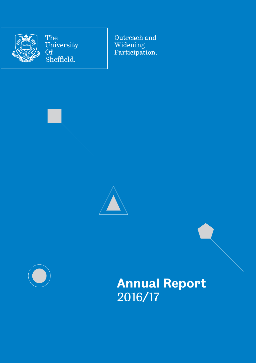 Annual Report 2016/17