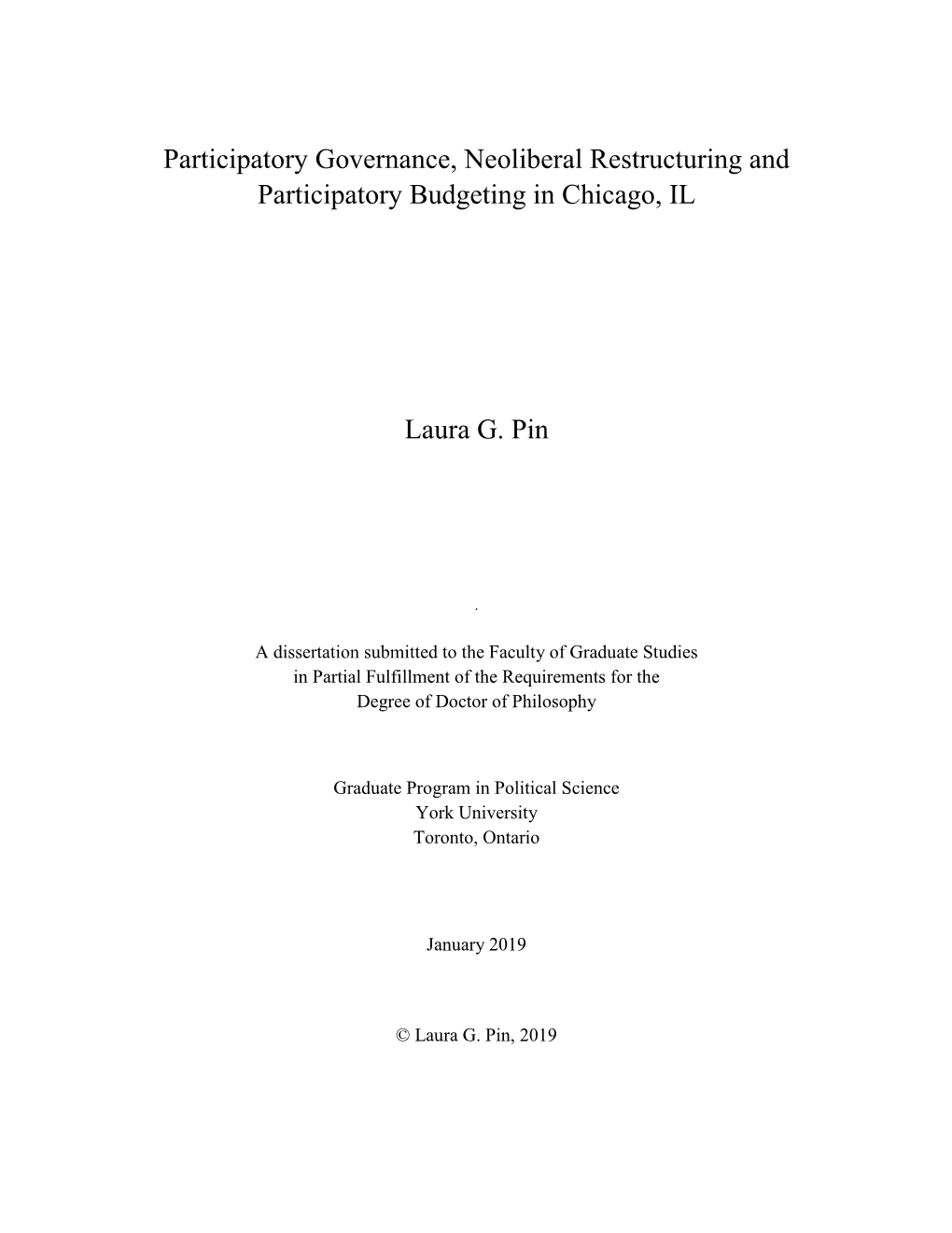 Pin Laura G 2019 Phd.Pdf (7.248Mb)