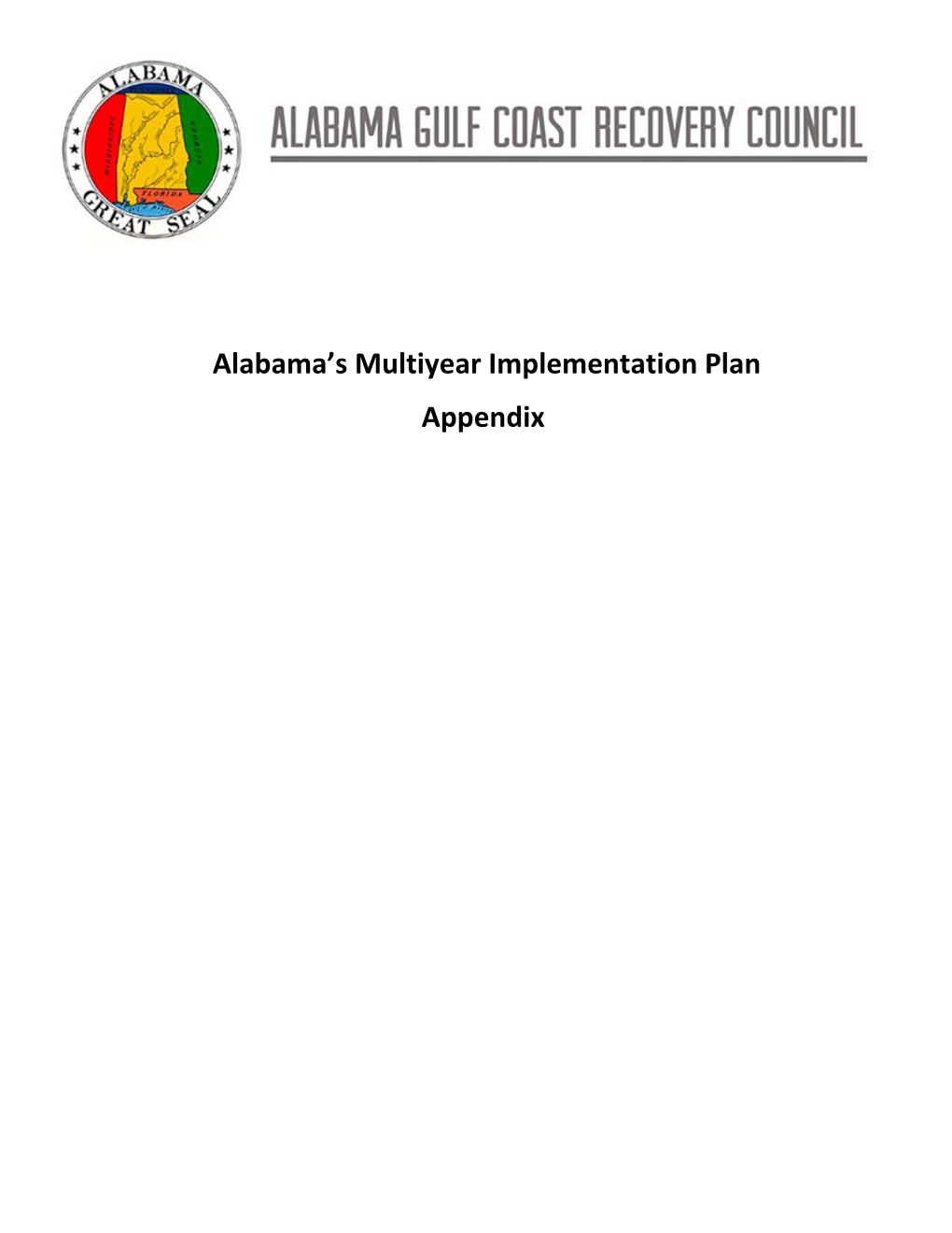 MIP Amendment Development (Not 8 Mount Vernon Water Treatment Plant 16 Designated on Map)