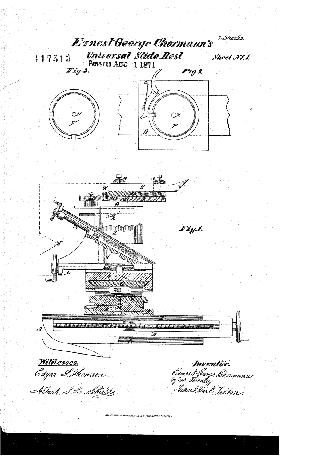 US117513.Pdf