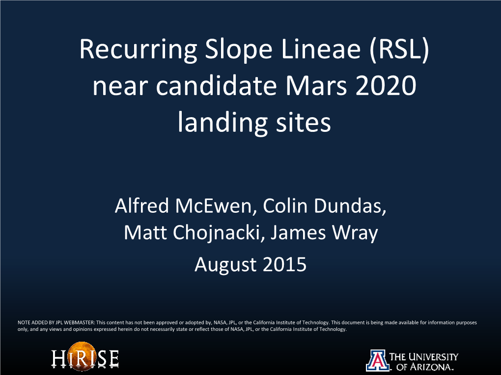 Modeling Floods in Athabasca Valles, Mars, Using CTX Stereo Topography