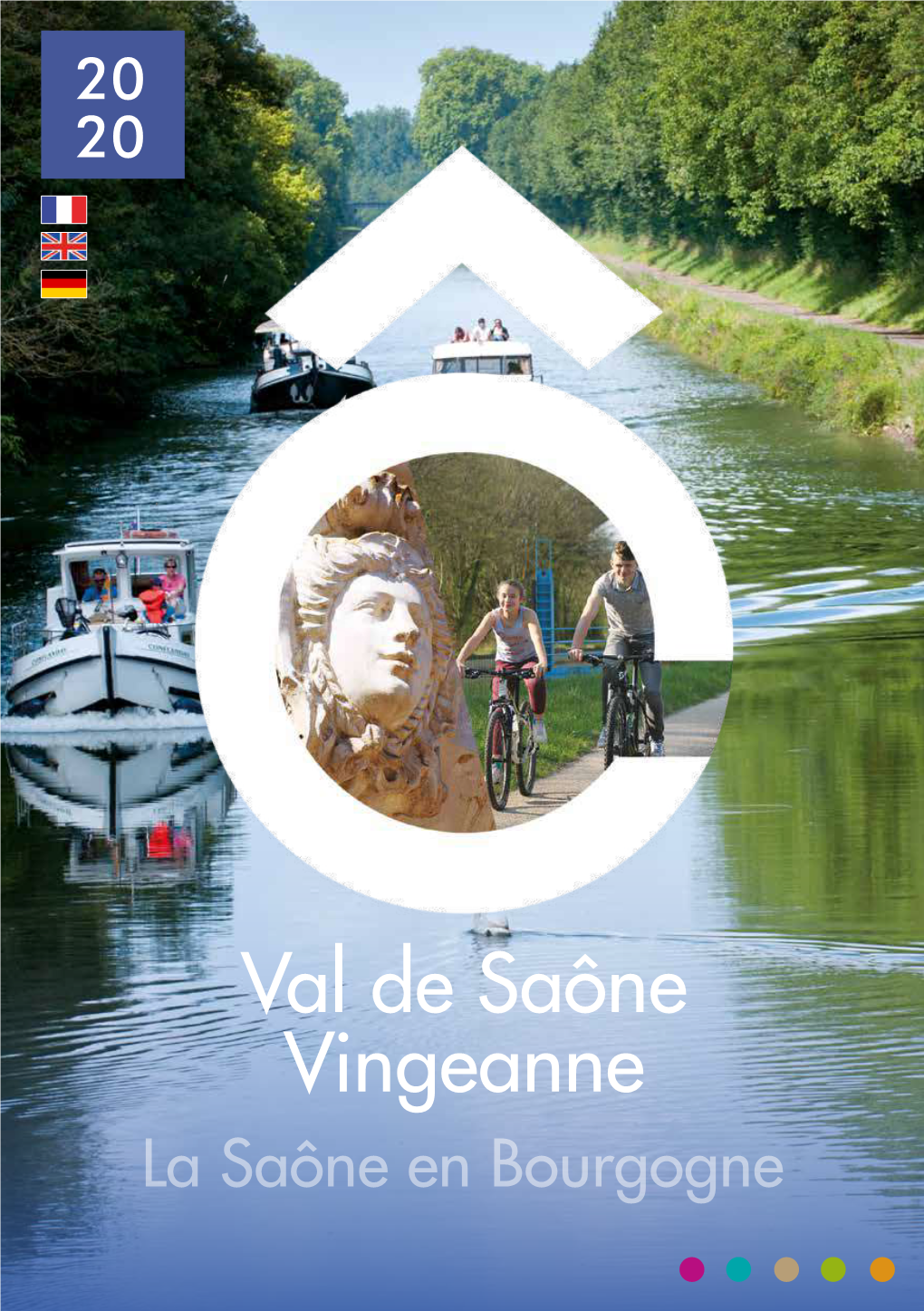 Val De Saône Vingeanne