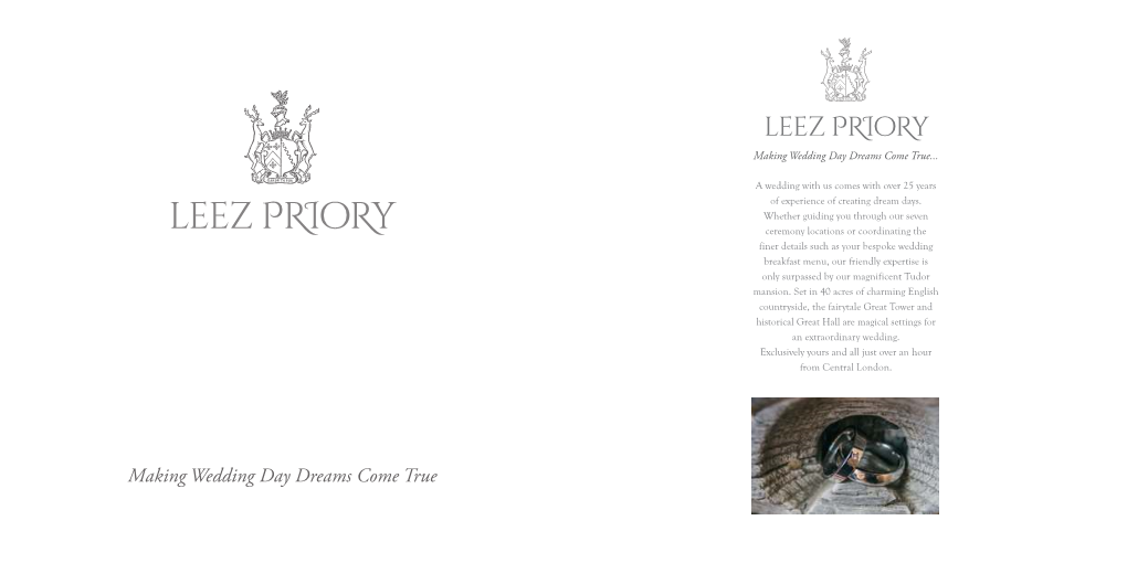Leez-Priory.Pdf
