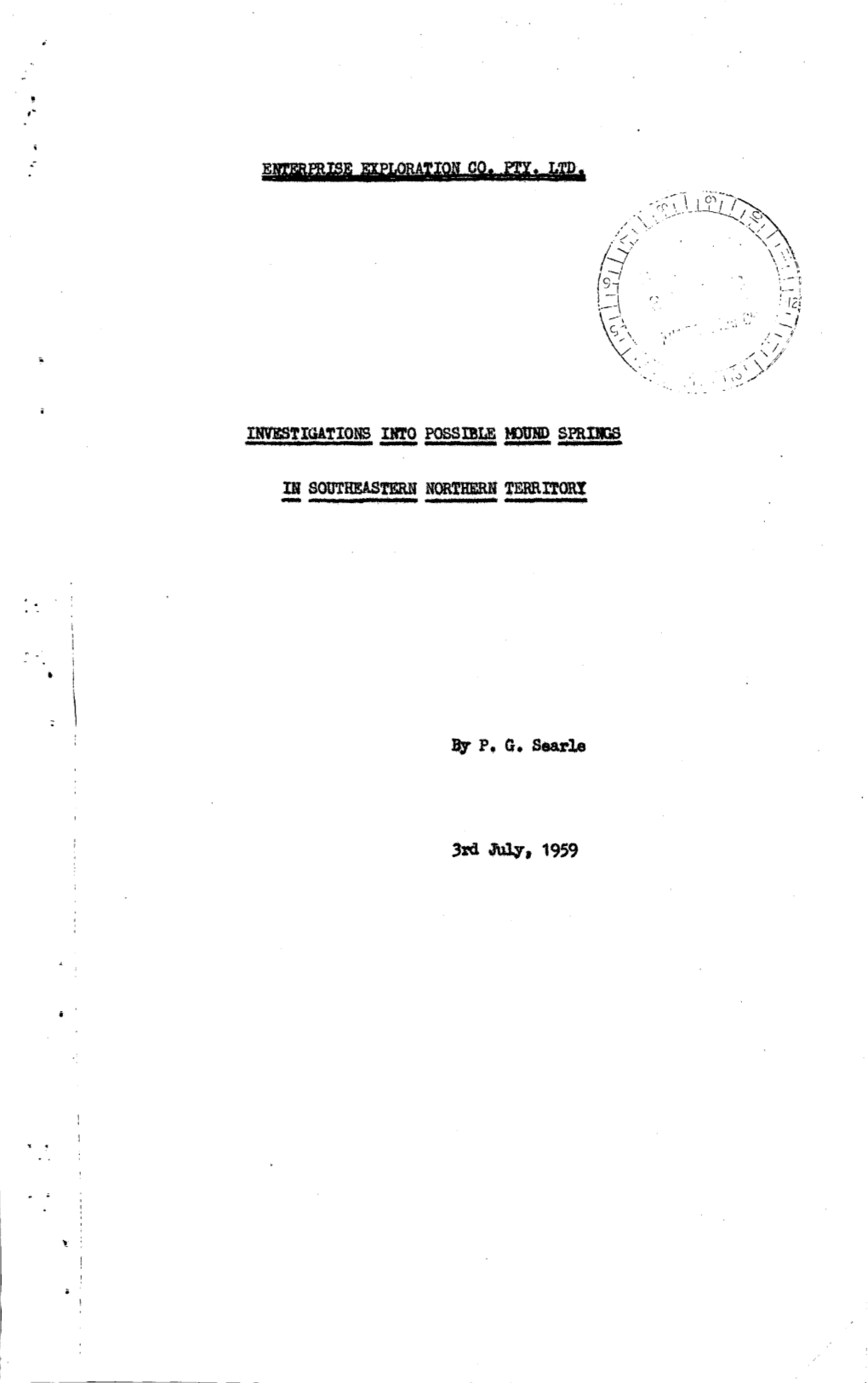 CR19590007.Pdf