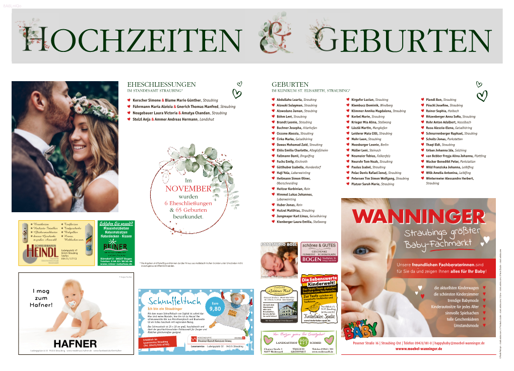 Hochzeiten-Nov-2020.Pdf