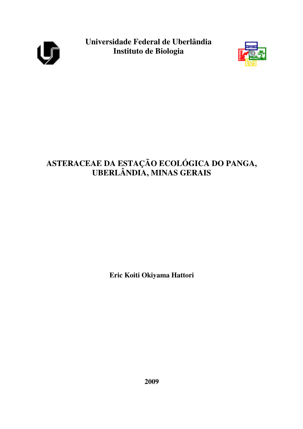 Aeric Hattori.Pdf