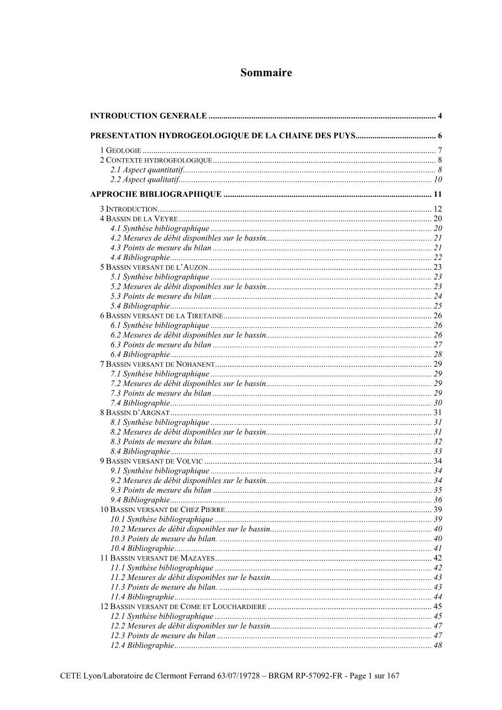 Cdp Rapptotal 01.Pdf