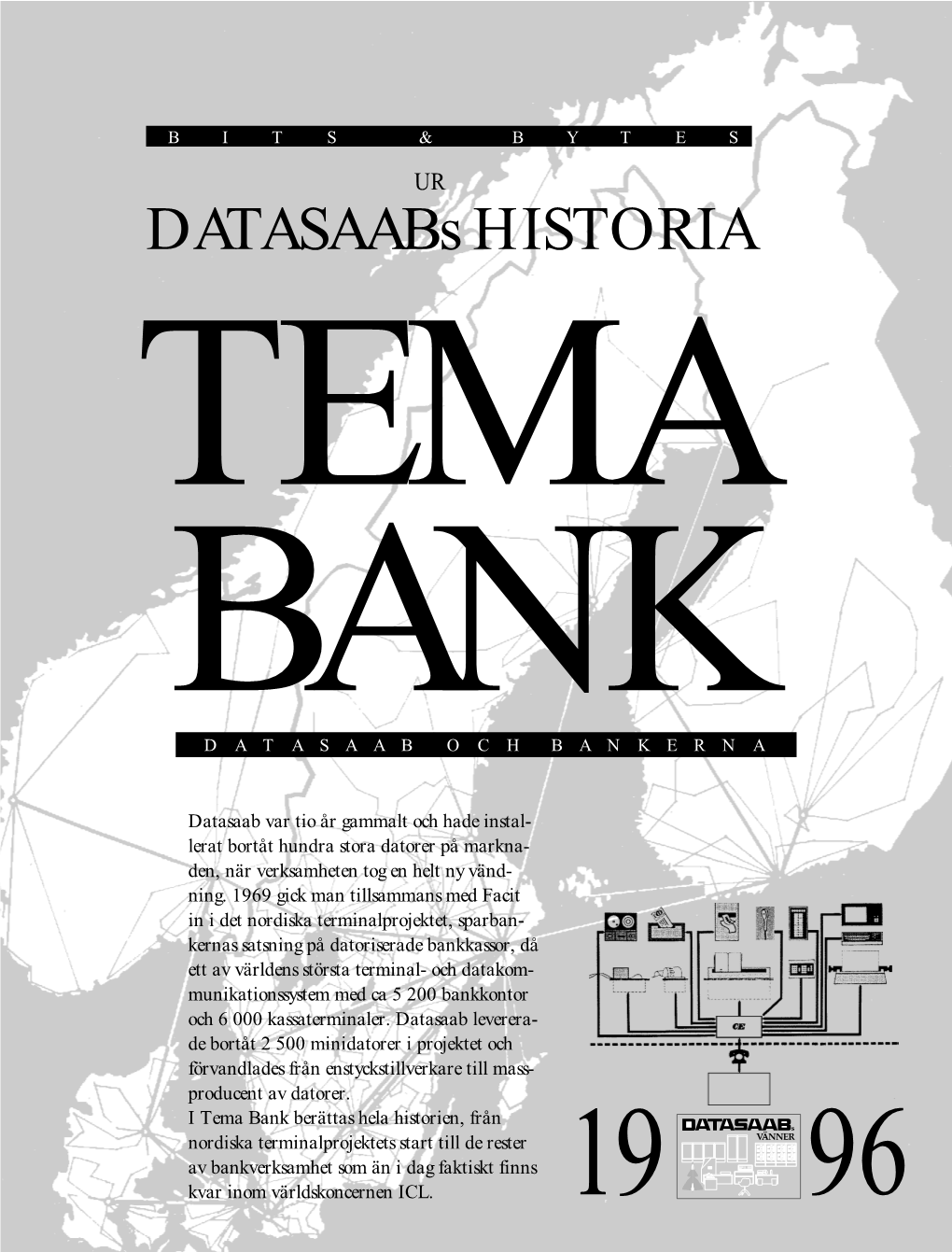 Datasaabs HISTORIA TEMA