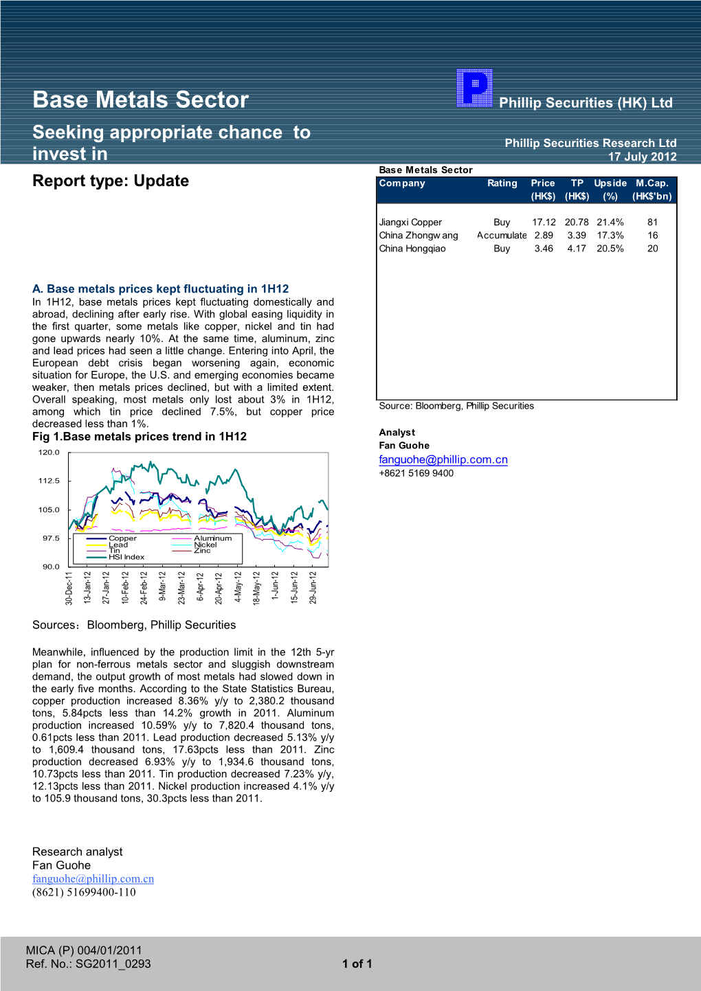 120717 Base Metals Sector Report EN