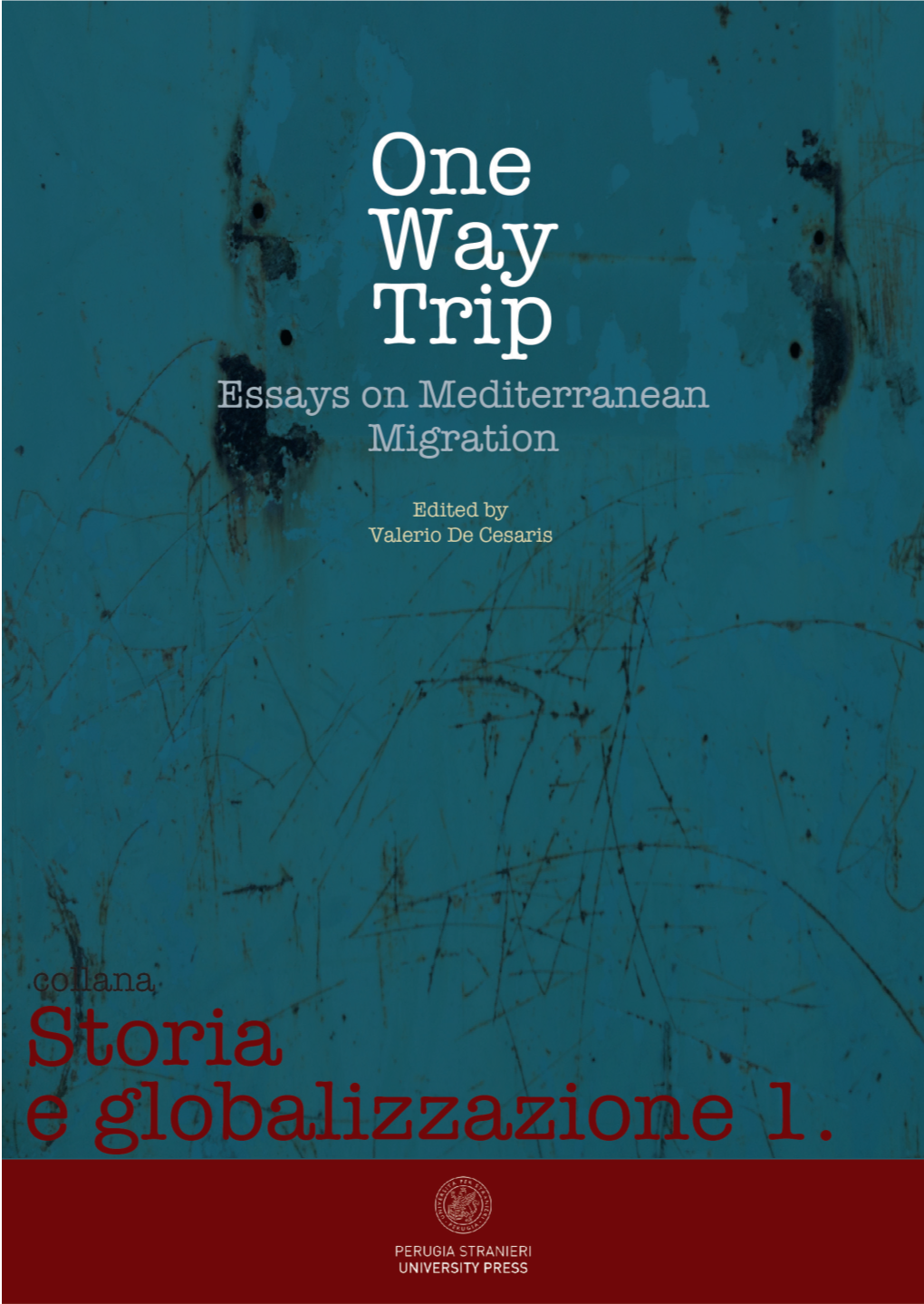 One-Way-Trip.Pdf