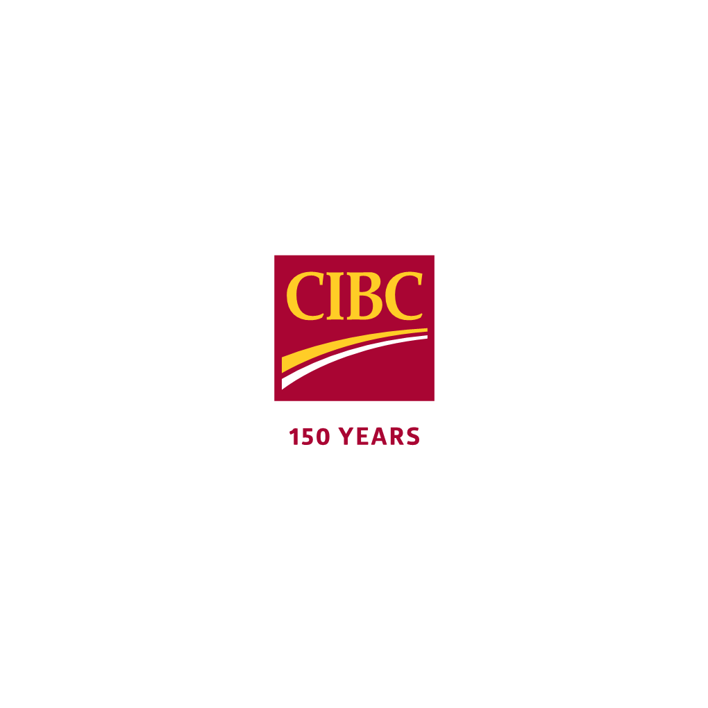 25372 CIBC Book 150 Years of Innovation Book
